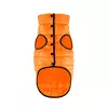 Односторонняя курточка для собак Airy Vest ONE оранжевая M45