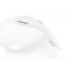 Аквариумный LED-светильник AquaLighter PicoSoft c гибким корпусом до 20 л Белый