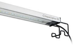 AquaLighter 2 (30 см) — LED светильник для пресноводных аквариумов